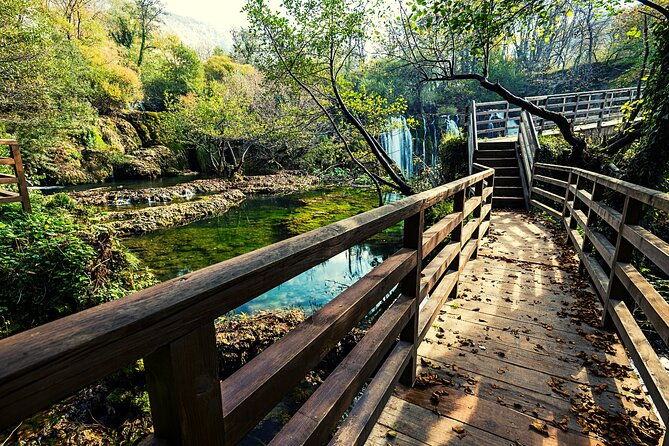 sarajevo-to-bihac-una-river-waterfall-expedition-5-days
