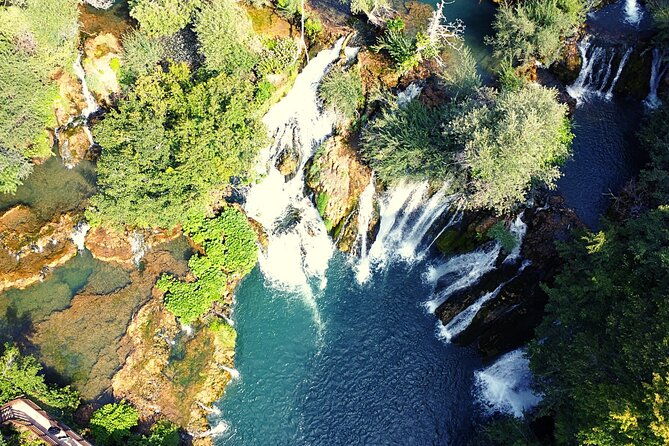 sarajevo-to-bihac-una-river-waterfall-expedition-5-days