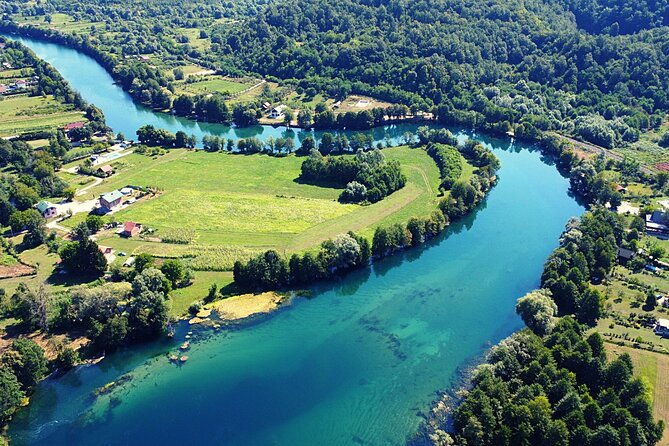 sarajevo-to-bihac-una-river-waterfall-expedition-5-days