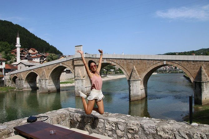 sarajevo-to-dubrovnik-one-way-tour-via-mostar-kravica-falls-blagaj-pocitelj