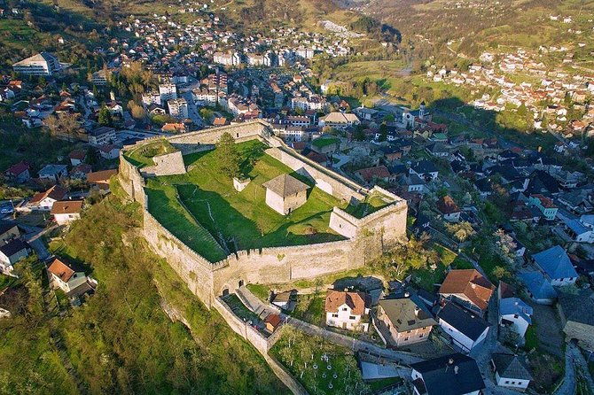 sarajevo-to-from-zagreb-transfer-day-tour-north-central-bosnia
