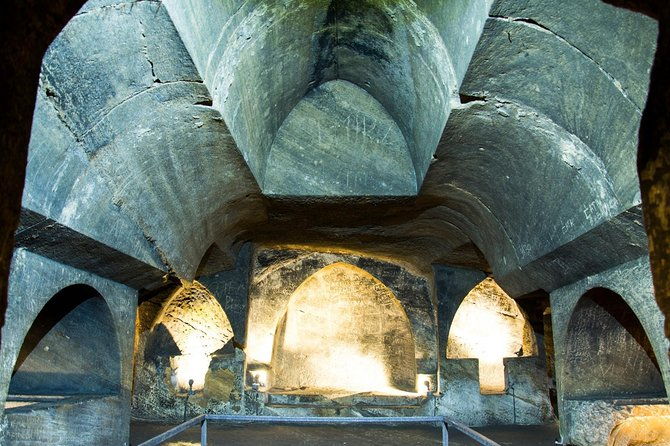 sarajevo-to-zagreb-one-way-tour-via-jajce-travnik-pliva-lake-and-watermills