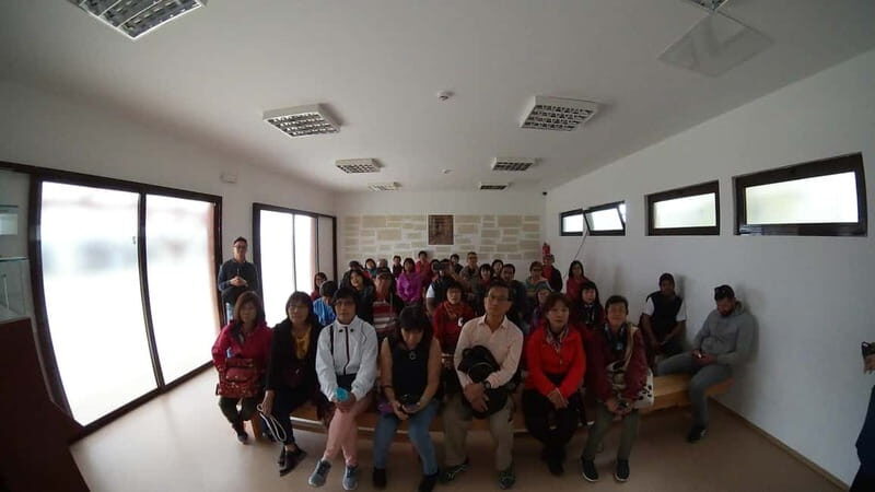 Sarajevo: Tunnel of Hope Tour - Survival and Resilience - Final Thoughts
