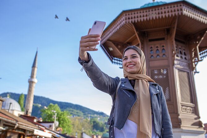 sarajevo-uncovered-old-town-tour-with-coffee-and-food-tasting