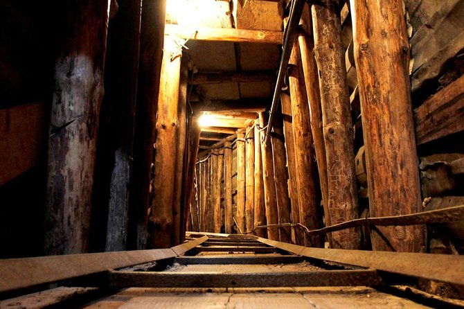 sarajevo-under-siege-a-war-history-tour