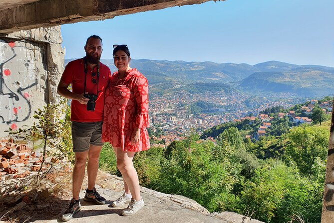 sarajevo-under-siege-war-half-day-tour-2