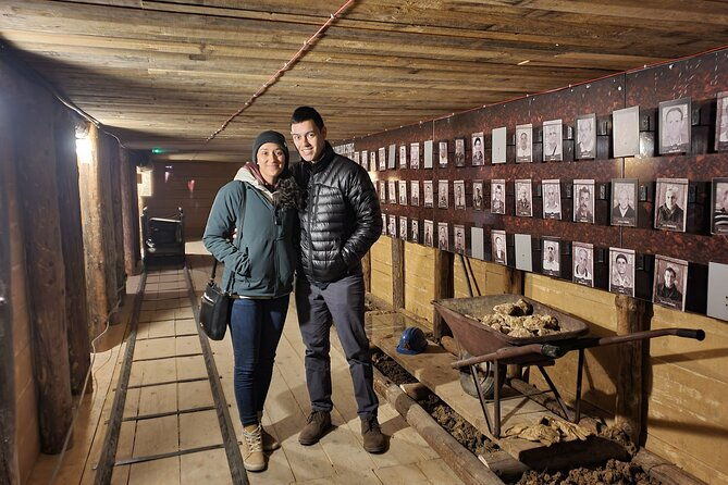 sarajevo-under-siege-war-half-day-tour