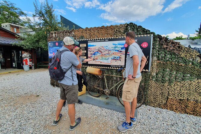 sarajevo-under-siege-war-half-day-tour