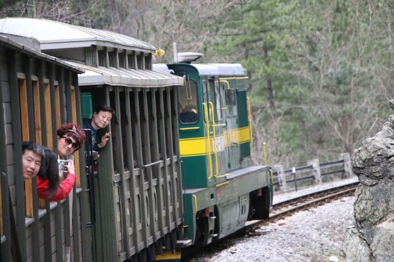 Sarajevo: Visegrad, Sarkan Eight Railway & Kurstendorf Tour - The Sum Up: Is This Tour Right for You?