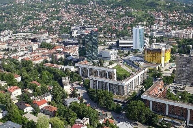 sarajevo-walking-tour