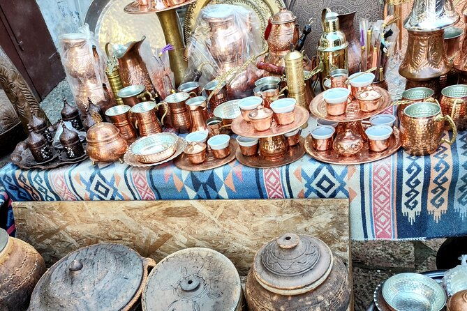 sarajevo-walking-tour