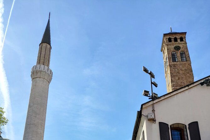 sarajevo-walking-tour
