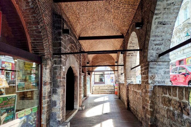 sarajevo-walking-tour