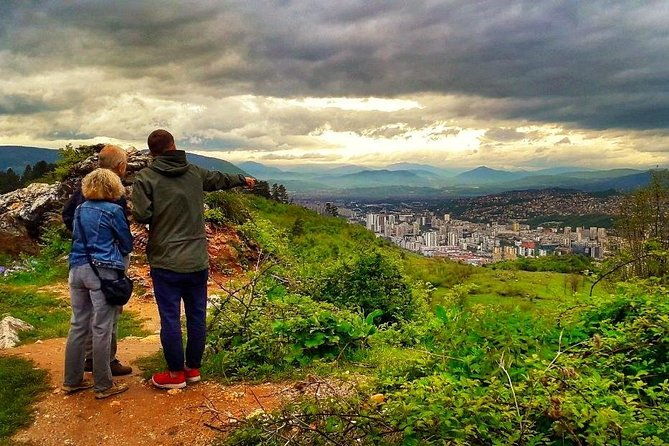 sarajevo-war-tour-a-veterans-story-of-the-siege-fees-included