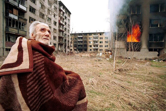 sarajevo-war-tour-a-veterans-story-of-the-siege-fees-included