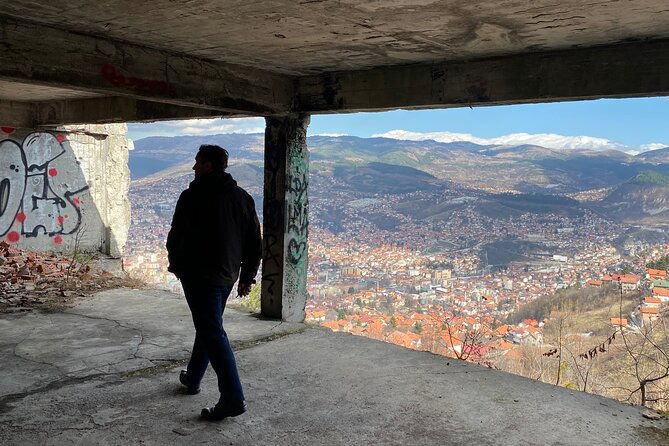 sarajevo-war-tour-a-veterans-story-of-the-siege-fees-included