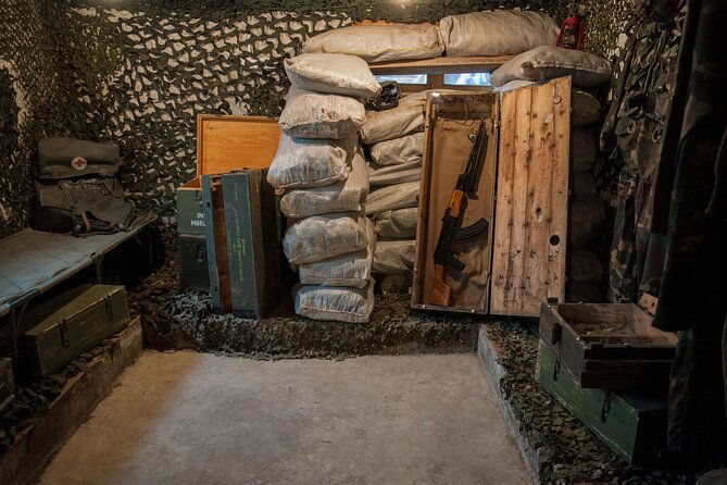 sarajevo-war-tour-siege-tunnel-of-hope-trebevic-mountain
