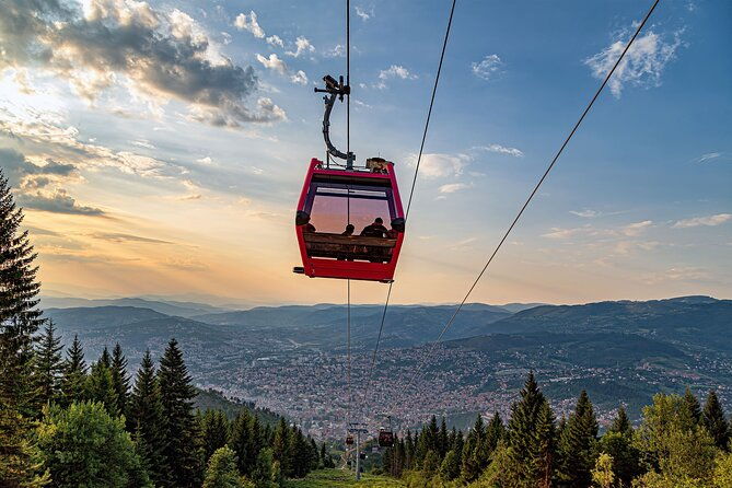 sarajevo-war-tour-siege-tunnel-of-hope-trebevic-mountain