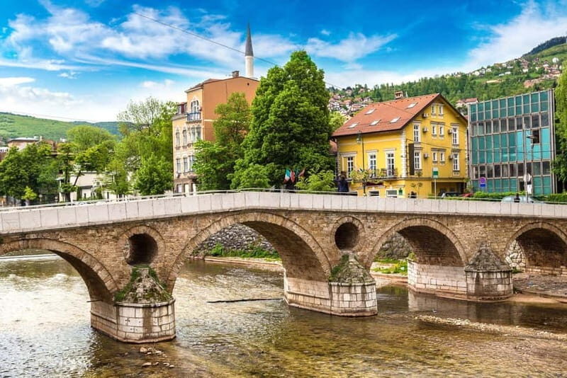 Sarajevo: War Tour with Tunnel of Hope and Trebevic Mountain - Final Thoughts: Is This Tour Worth It?