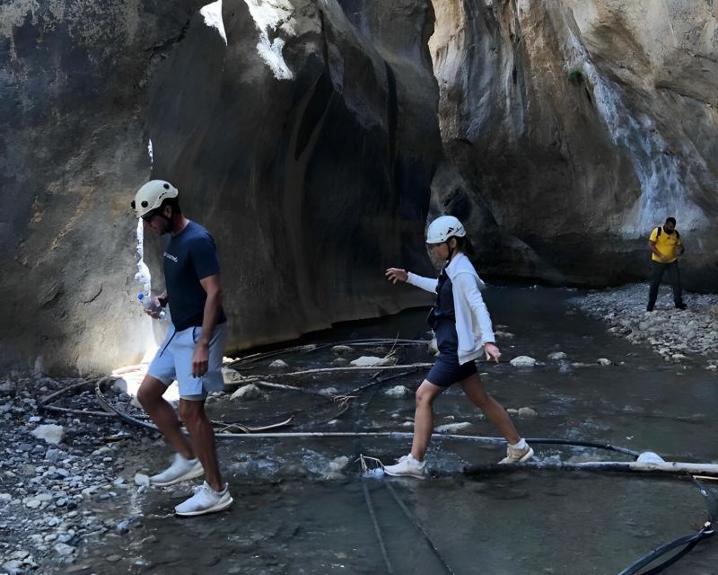 sarakina-gorge-southern-crete-hiking-swim-adventure