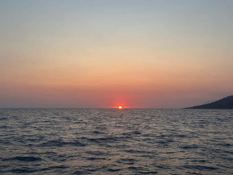 Saranda: Boat Tour to Hidden Caves & Krorez + Free Drink - Who Should Consider This Tour