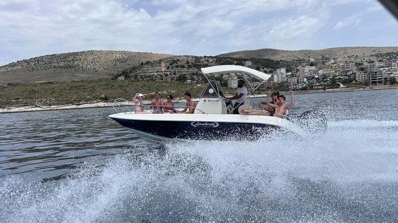 Saranda: Boat Tour to Turtle Cave, Kakome & Krorez - Final Thoughts: Who Is This Tour For?