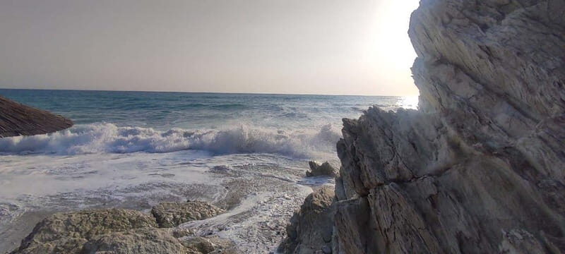 Saranda Boat Tours/Excursions/Fun/Relax/Sun/Swim/Enjoy - Meeting Point & Practical Details