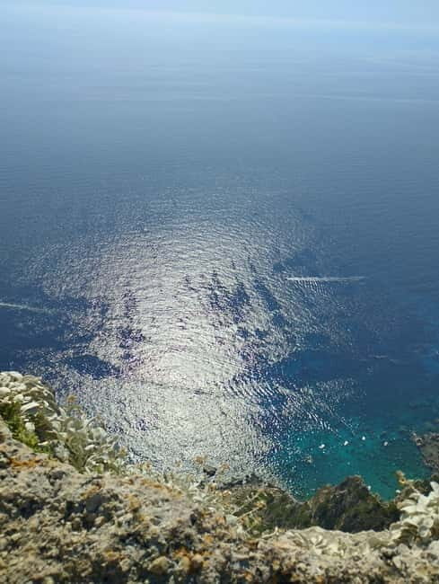 Saranda Boat Tours/Fishing Tour/Sport/Relax/Enjoy - Practical Details and Tips