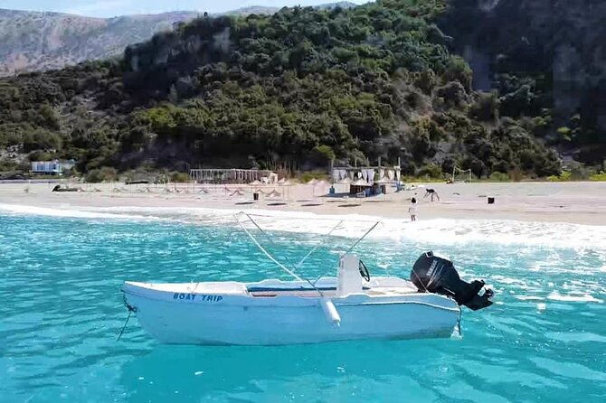 saranda-city-tour