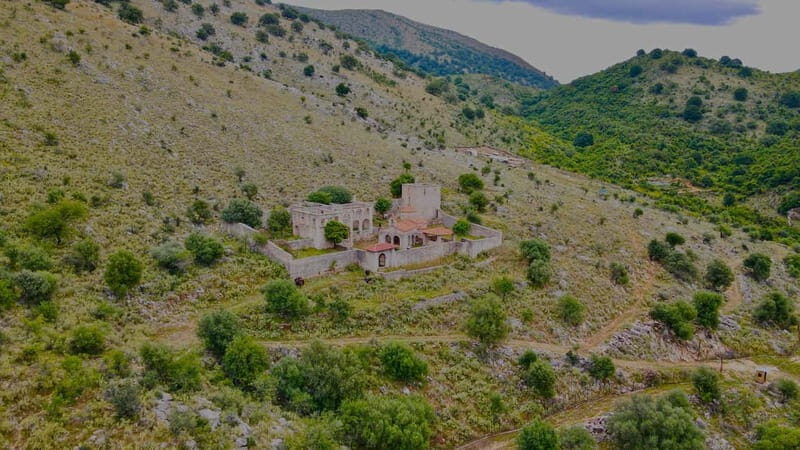 Saranda: Horseback Riding Tour - FAQ