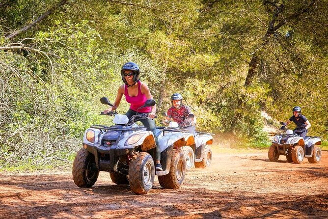saranda-quad-adventure-on-450cc-atv-4x4