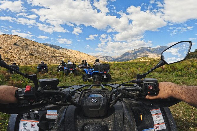 saranda-quad-adventure-on-450cc-atv-4x4