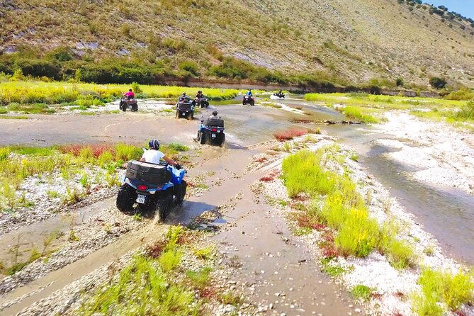 saranda-quad-adventure-on-450cc-atv-4x4