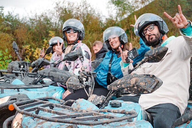 saranda-quad-adventure-on-450cc-atv-4x4