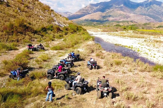 saranda-quad-adventure-on-450cc-atv-4x4