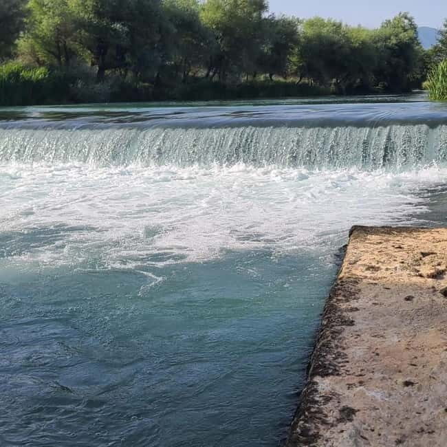 Saranda: Rafting, Waterfall, and Blue Eye Day Trip - Final Thoughts: Who Should Book This Tour?