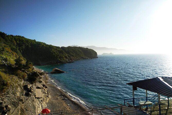 Saranda: Tour in South of Albania (Butrint, Blue Eye, Ksamil) - FAQs
