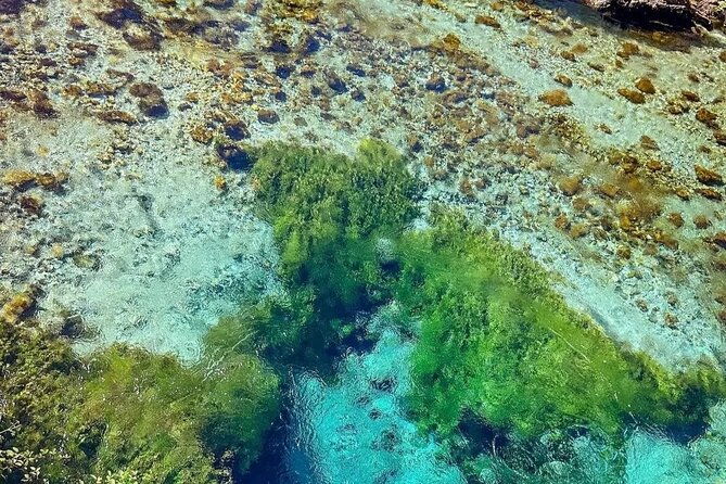 sarande-blue-eye-and-lekursi-castle-tour