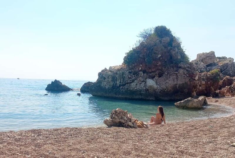 Sarandë: Cruise with Wine, Snorkel at Shipwreck & Swim Stops - Final Thoughts: Why This Tour Is Worth Considering
