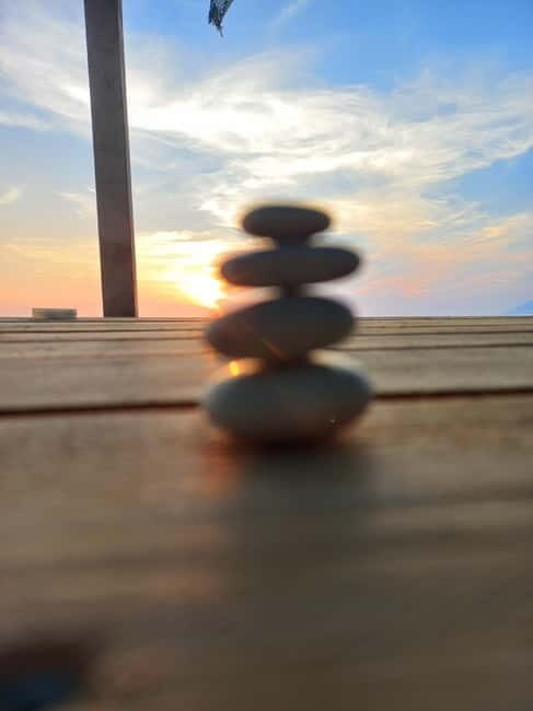 Sarandë: Golden Hour Escape on Relaxing Sunset Boat Tour - FAQ