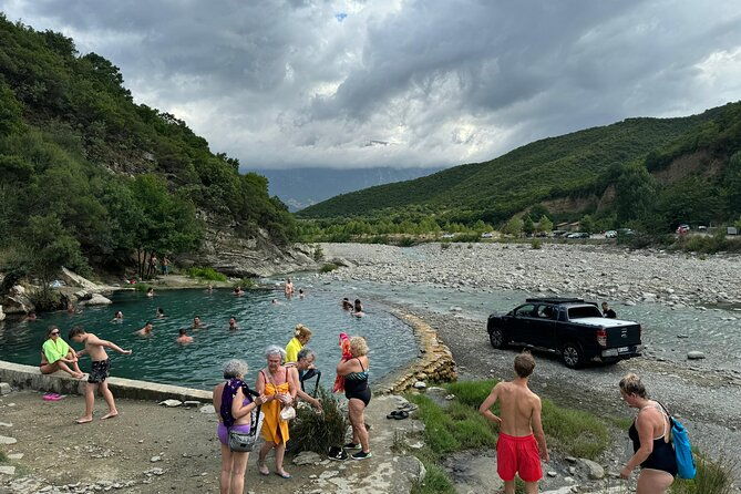 sarande-private-tour-to-permet