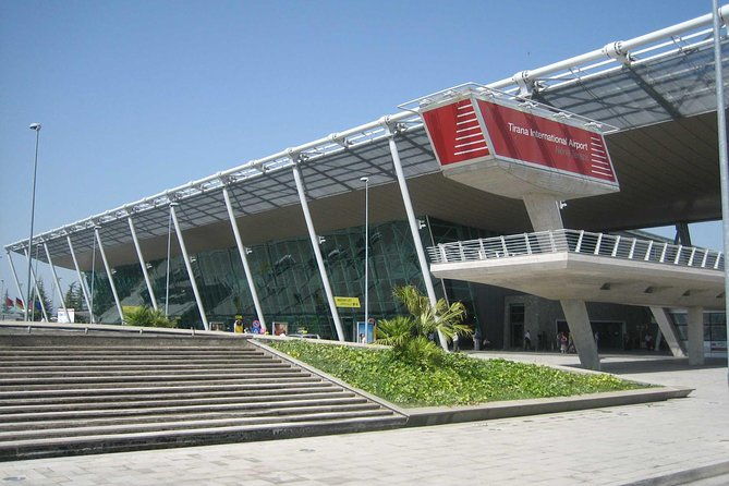 sarande-private-transfers-from-to-tirana
