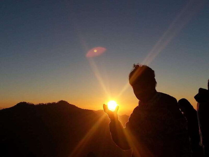 sarangkot-sunrise-and-pokhara-private-day-tour
