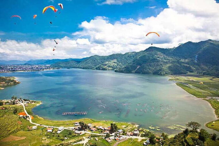 sarangkot-sunrise-and-pokhara-private-day-tour