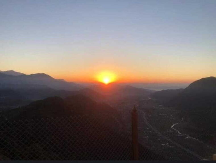 sarangkot-sunrise-himalayas-tour-3-hour-private-tour