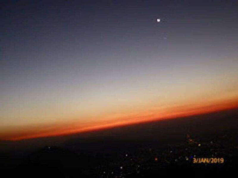 sarangkot-sunrise-over-the-himalayas