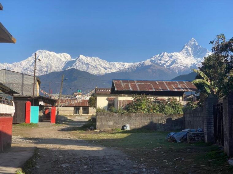 sarangkot-sunrise-tibetan-cultural-tour