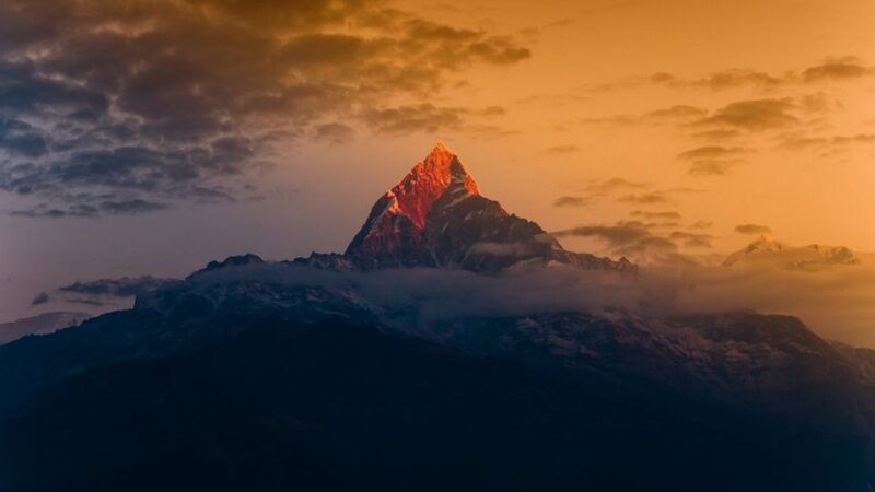 sarangkot-sunrise-tour-from-pokhara-2