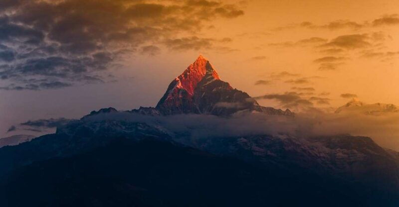 sarangkot-sunrise-tour-from-pokhara-2