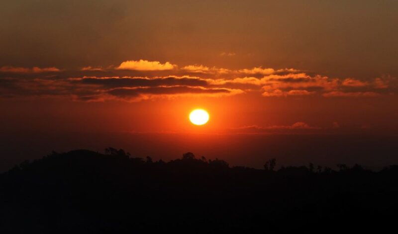 sarangkot-sunrise-tour-from-pokhara-2
